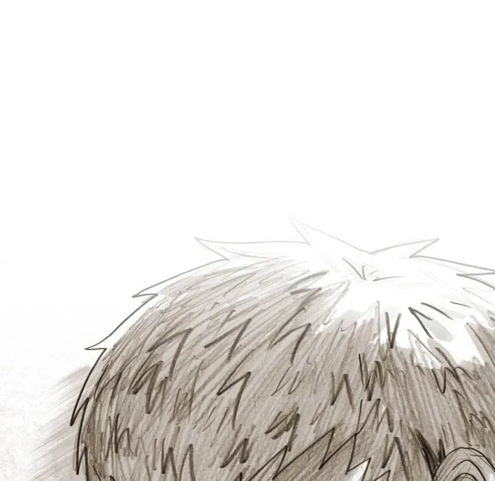 The Bully Hunter Chapter 7 page 17 - 