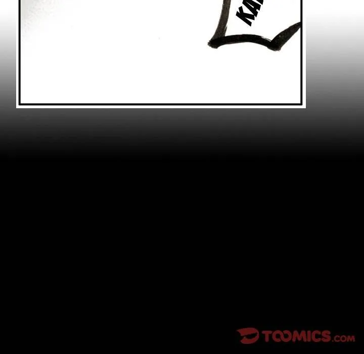 The Bully Hunter Chapter 7 page 34 - 