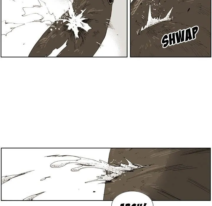 The Bully Hunter Chapter 7 page 7 - 