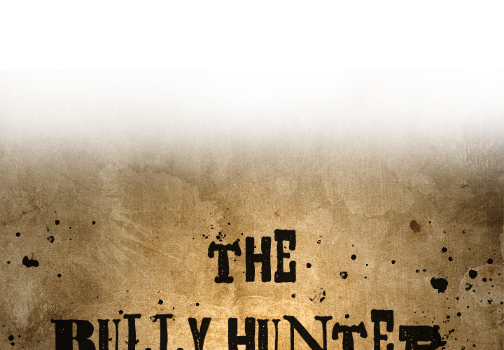The Bully Hunter Chapter 70 page 2 - 
