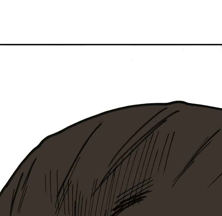 The Bully Hunter Chapter 70 page 68 - 