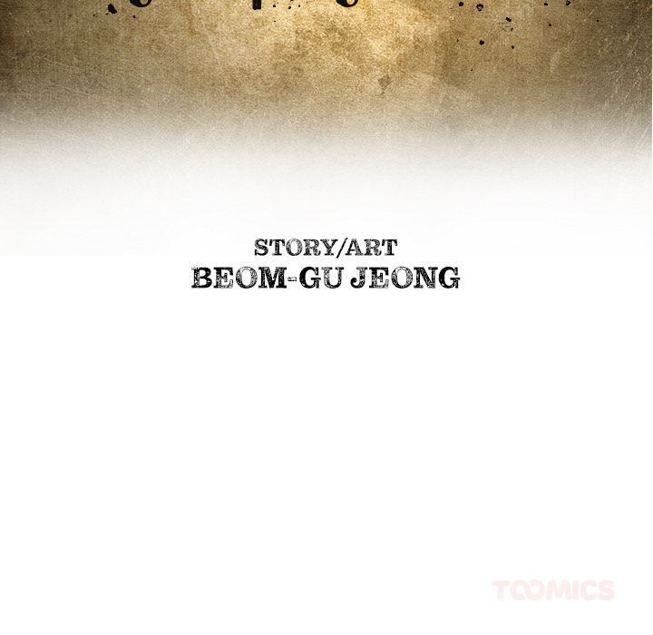 The Bully Hunter Chapter 71 page 29 - 
