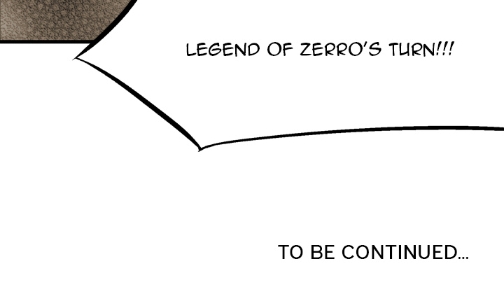 The Bully Hunter Chapter 71 page 82 - 