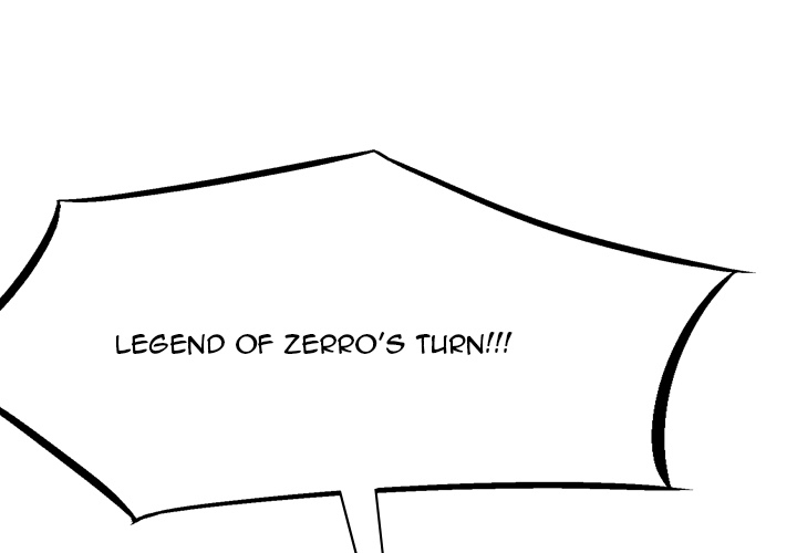 The Bully Hunter Chapter 72 page 2 - 