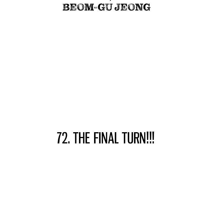 The Bully Hunter Chapter 72 page 41 - 