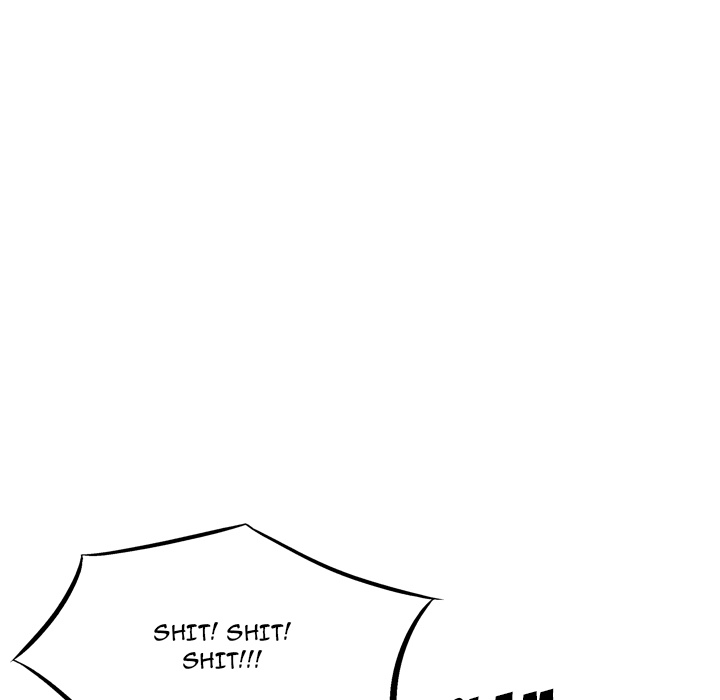The Bully Hunter Chapter 72 page 42 - 