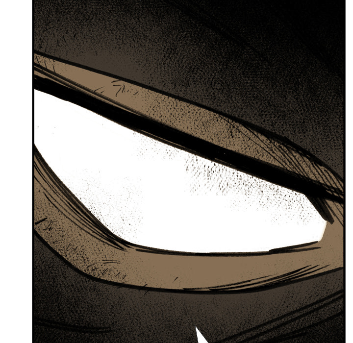 The Bully Hunter Chapter 72 page 7 - 