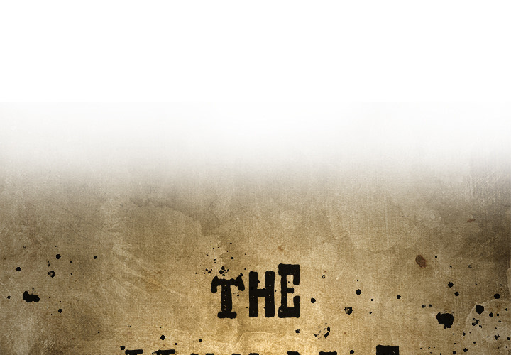 The Bully Hunter Chapter 73 page 1 - 