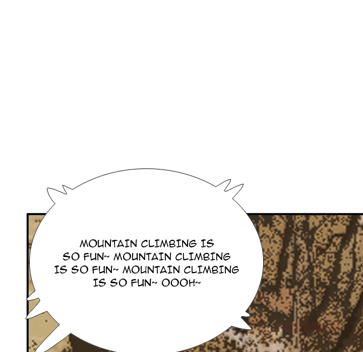 The Bully Hunter Chapter 73 page 32 - 