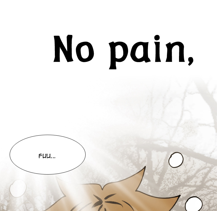 The Bully Hunter Chapter 73 page 43 - 