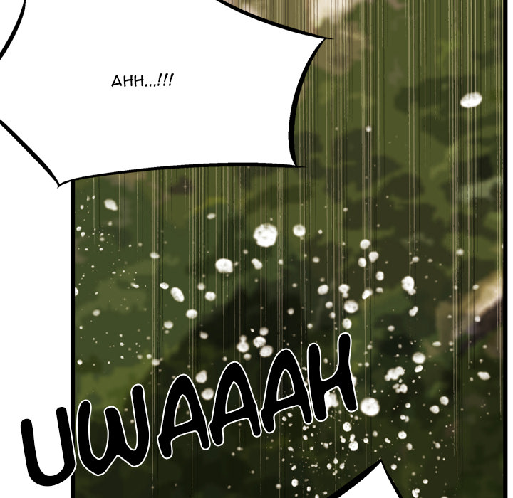 The Bully Hunter Chapter 73 page 48 - 