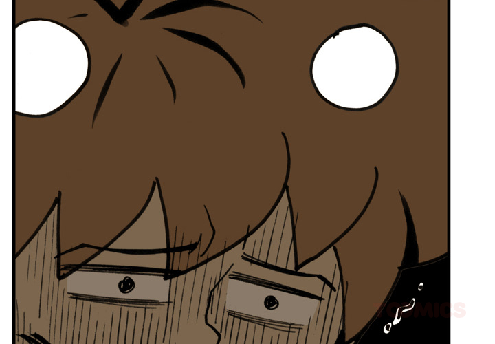 The Bully Hunter Chapter 74 page 2 - 