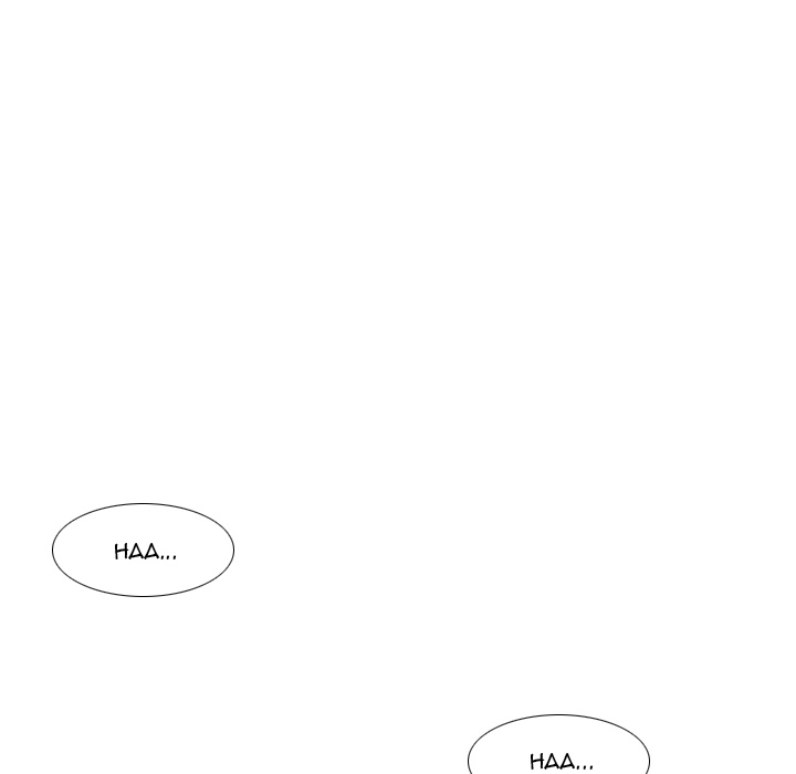 The Bully Hunter Chapter 75 page 78 - 