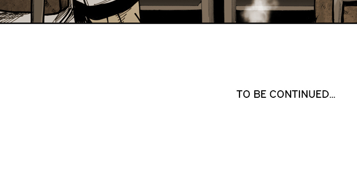 The Bully Hunter Chapter 76 page 95 - 