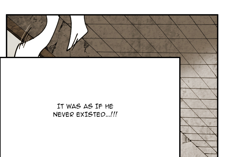 The Bully Hunter Chapter 77 page 4 - 