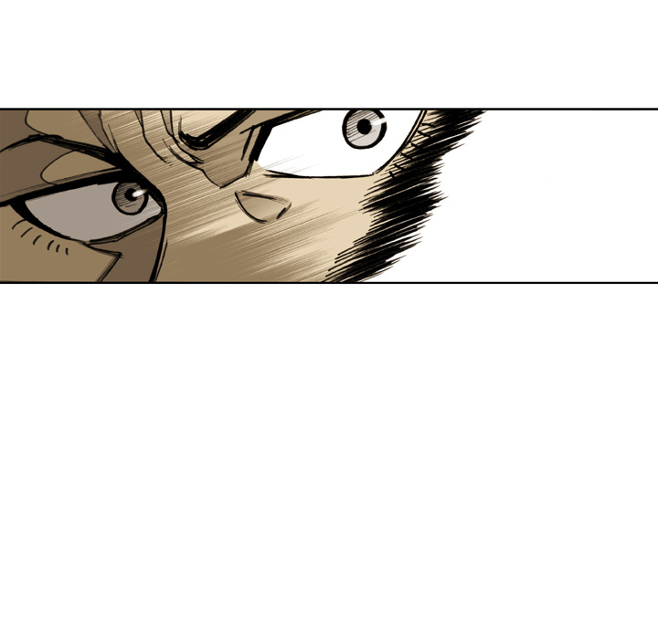 The Bully Hunter Chapter 78 page 39 - 