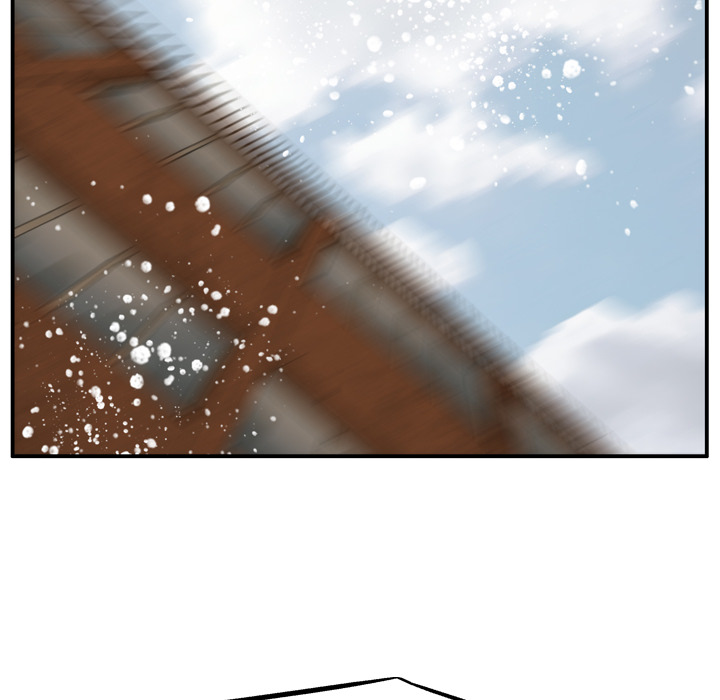 The Bully Hunter Chapter 78 page 41 - 
