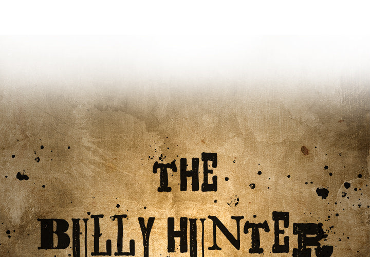 The Bully Hunter Chapter 79 page 1 - 