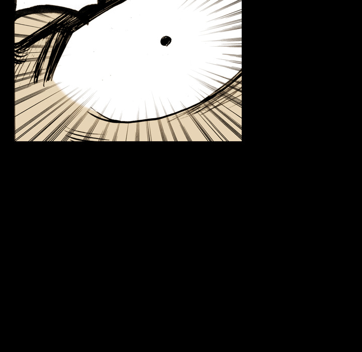 The Bully Hunter Chapter 8 page 49 - 