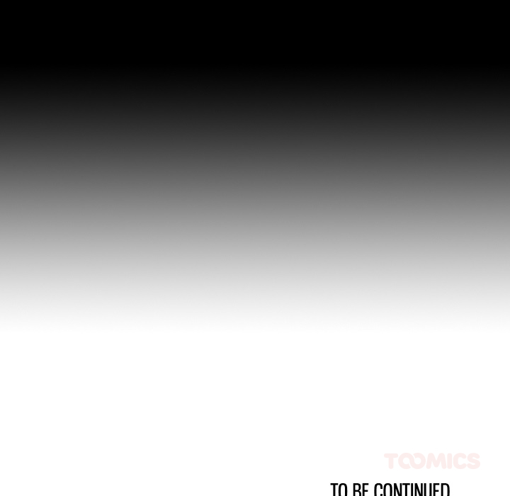 The Bully Hunter Chapter 8 page 86 - 