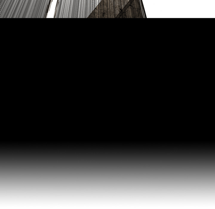 The Bully Hunter Chapter 9 page 80 - 