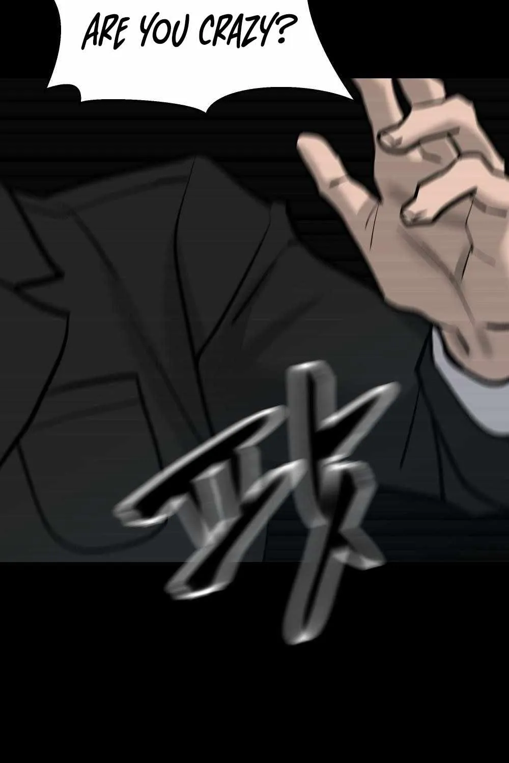 The Bully In-Charge Chapter 0 page 23 - 