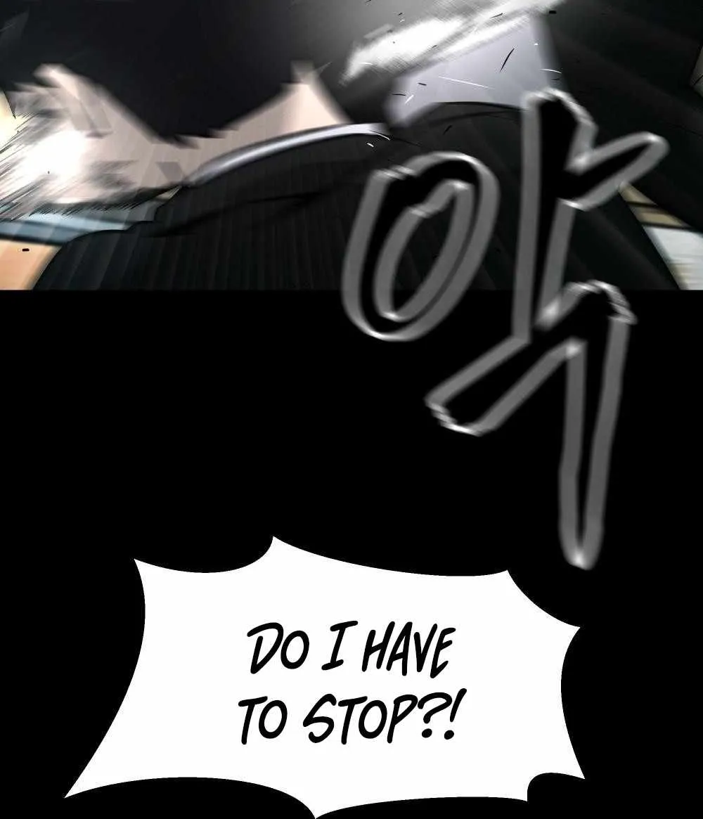 The Bully In-Charge Chapter 0 page 25 - 