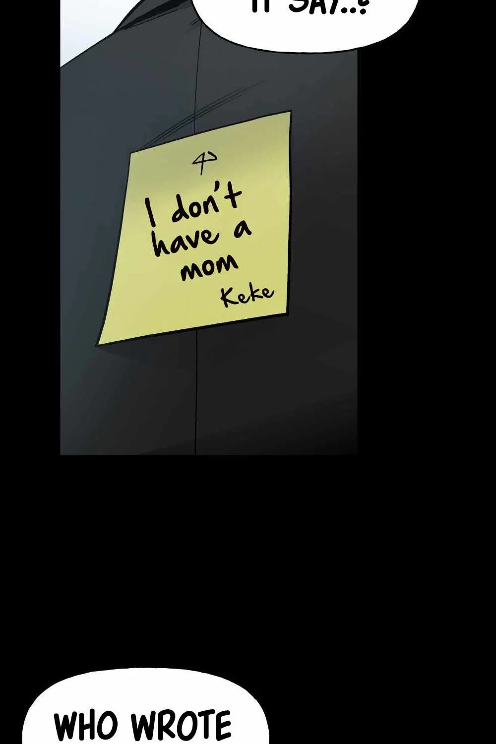The Bully In-Charge Chapter 0 page 52 - 