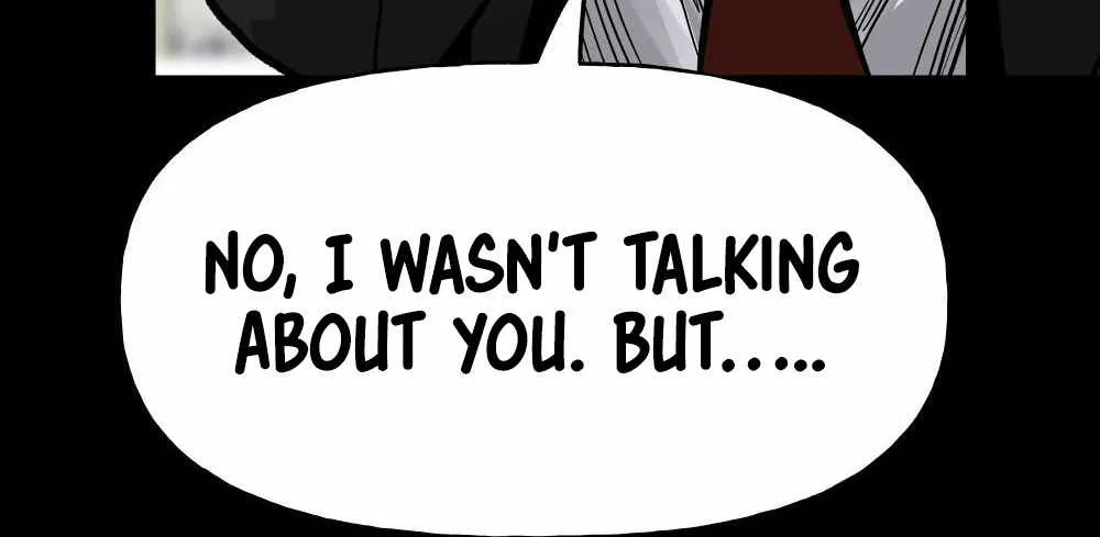 The Bully In-Charge Chapter 0 page 56 - 