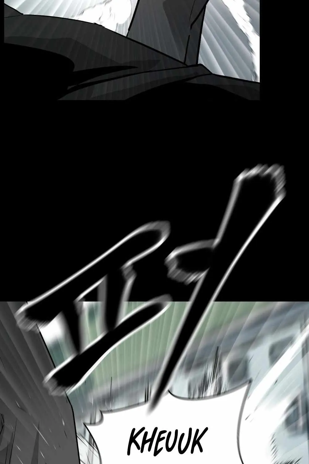 The Bully In-Charge Chapter 0 page 61 - 