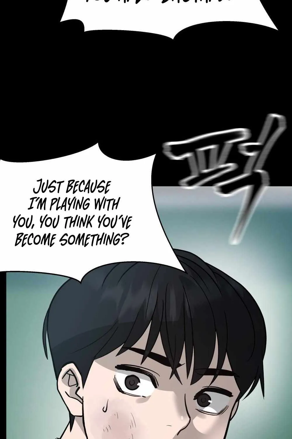 The Bully In-Charge Chapter 0 page 64 - 