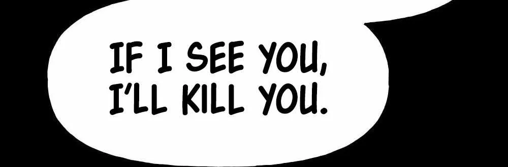 The Bully In-Charge Chapter 0 page 67 - 