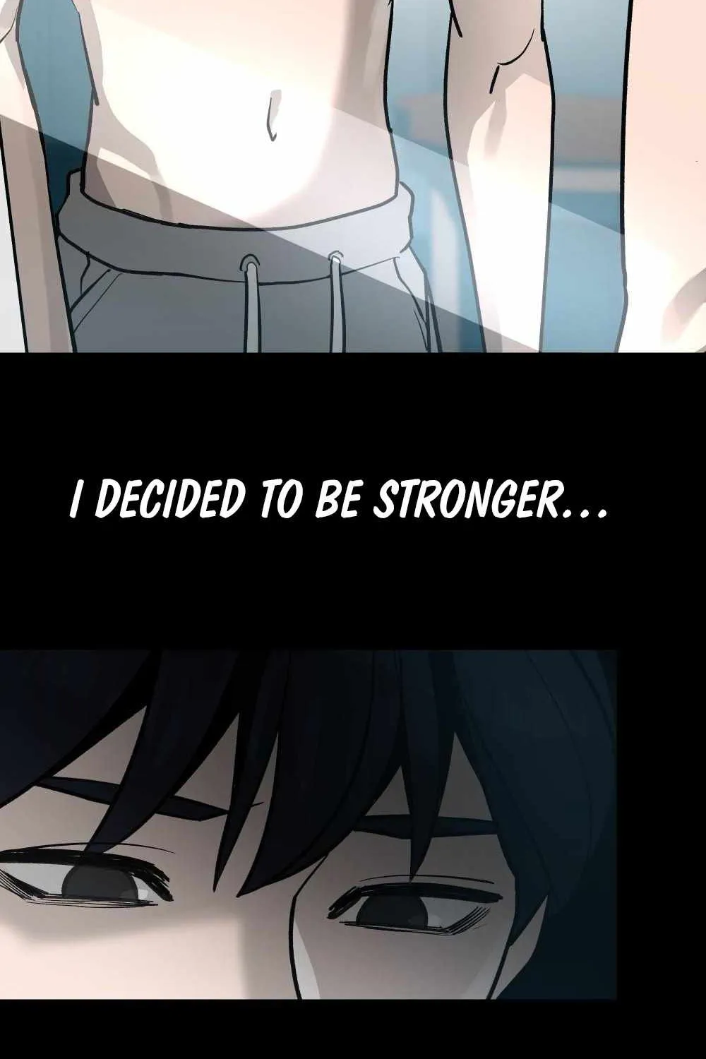 The Bully In-Charge Chapter 0 page 69 - 