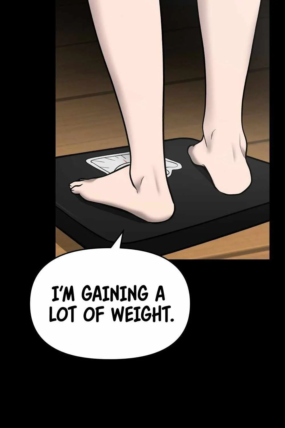 The Bully In-Charge Chapter 0 page 77 - 