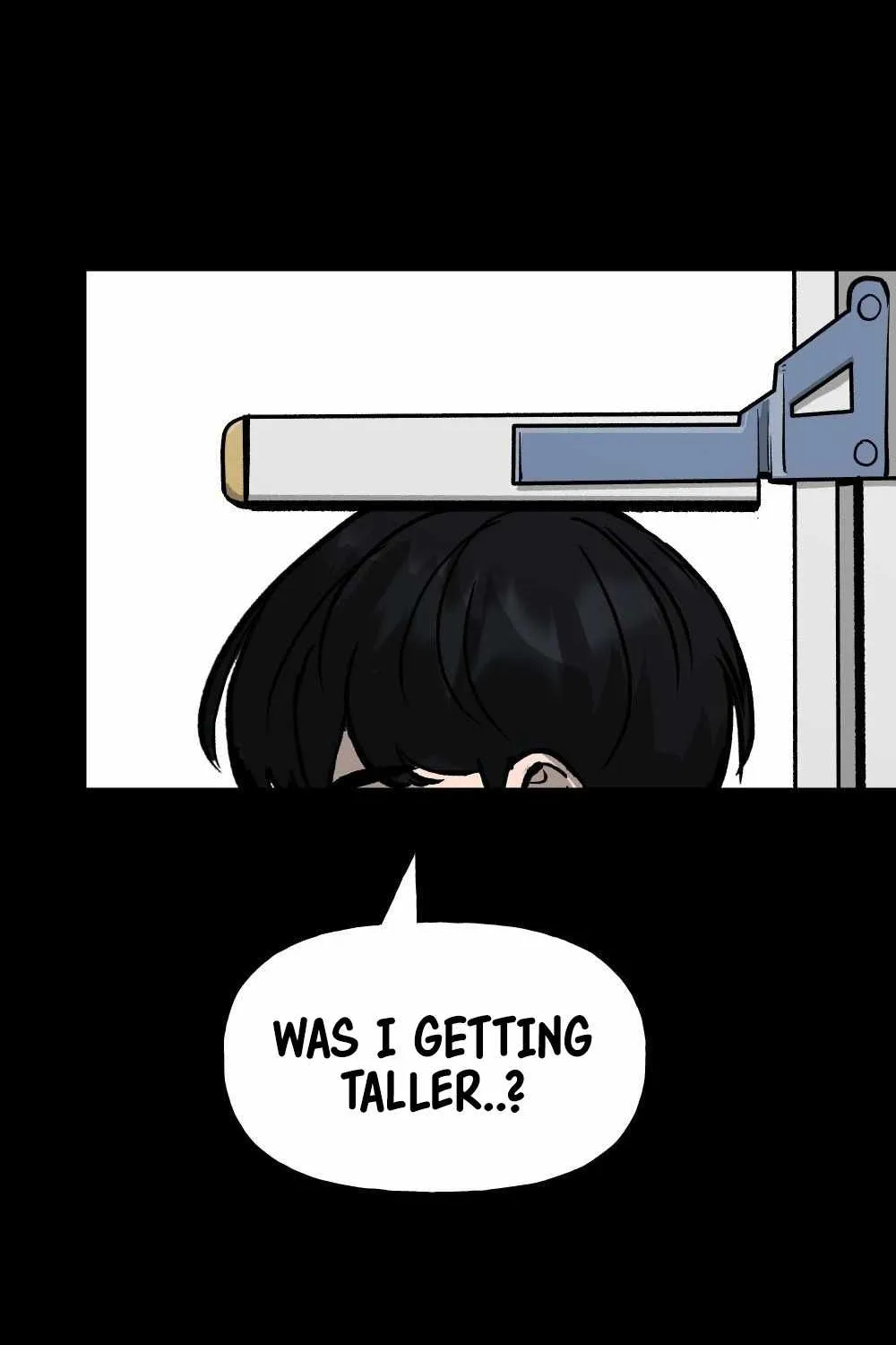 The Bully In-Charge Chapter 0 page 79 - 