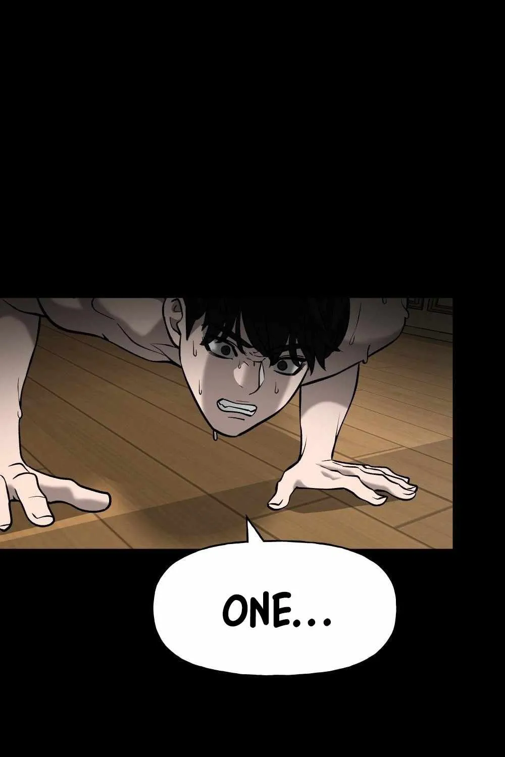 The Bully In-Charge Chapter 0 page 80 - 