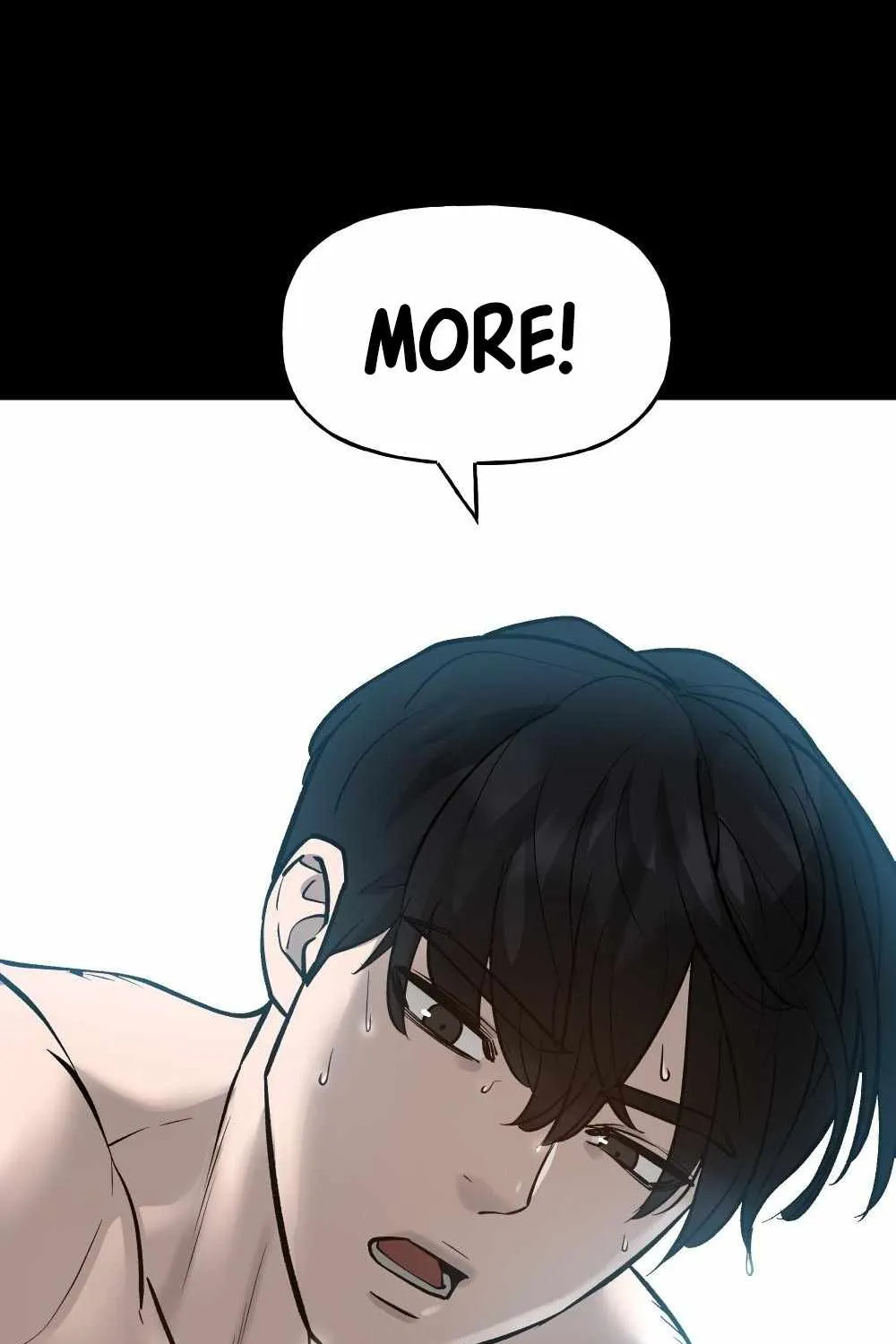 The Bully In-Charge Chapter 0 page 82 - 