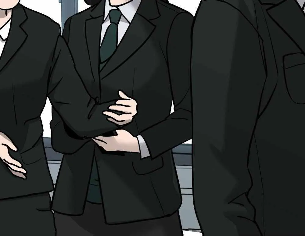 The Bully In-Charge Chapter 0 page 88 - 