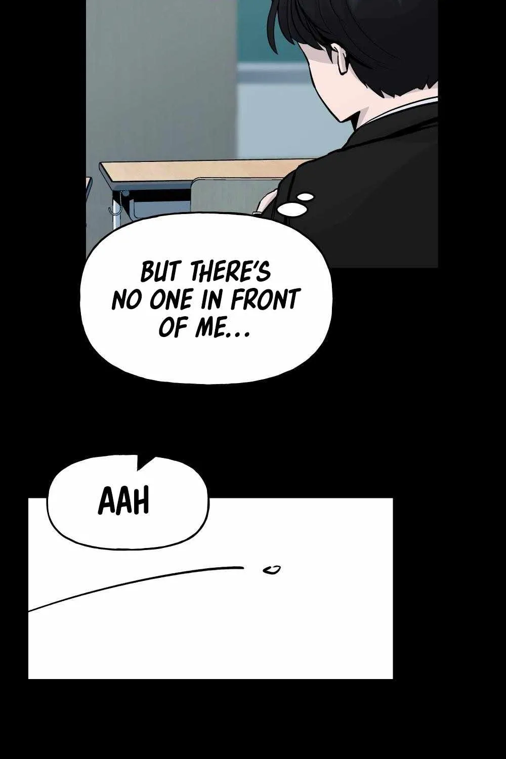 The Bully In-Charge Chapter 0 page 10 - 
