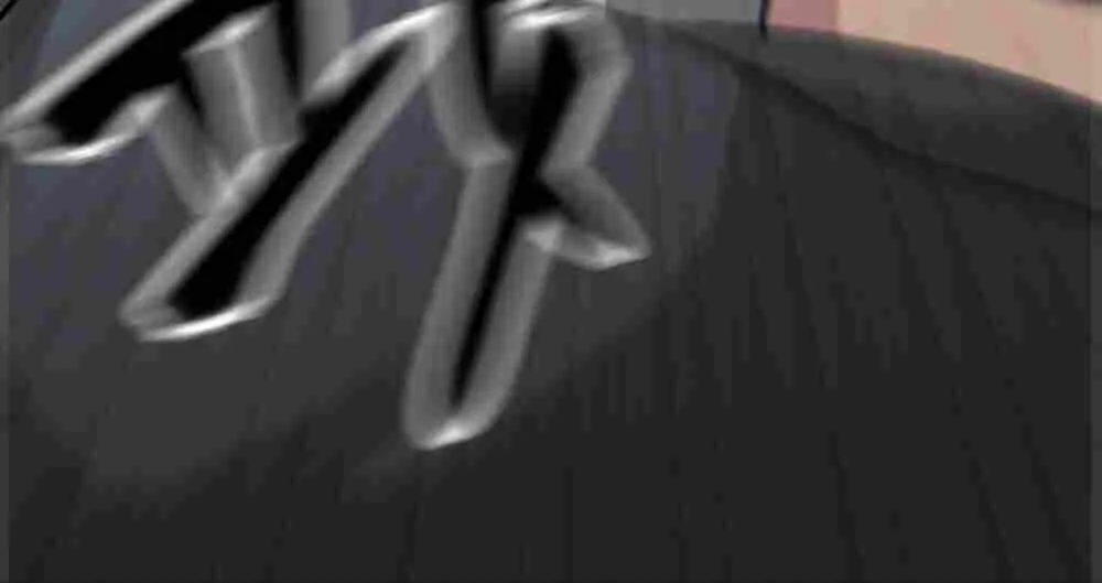 The Bully In-Charge Chapter 1 page 109 - 
