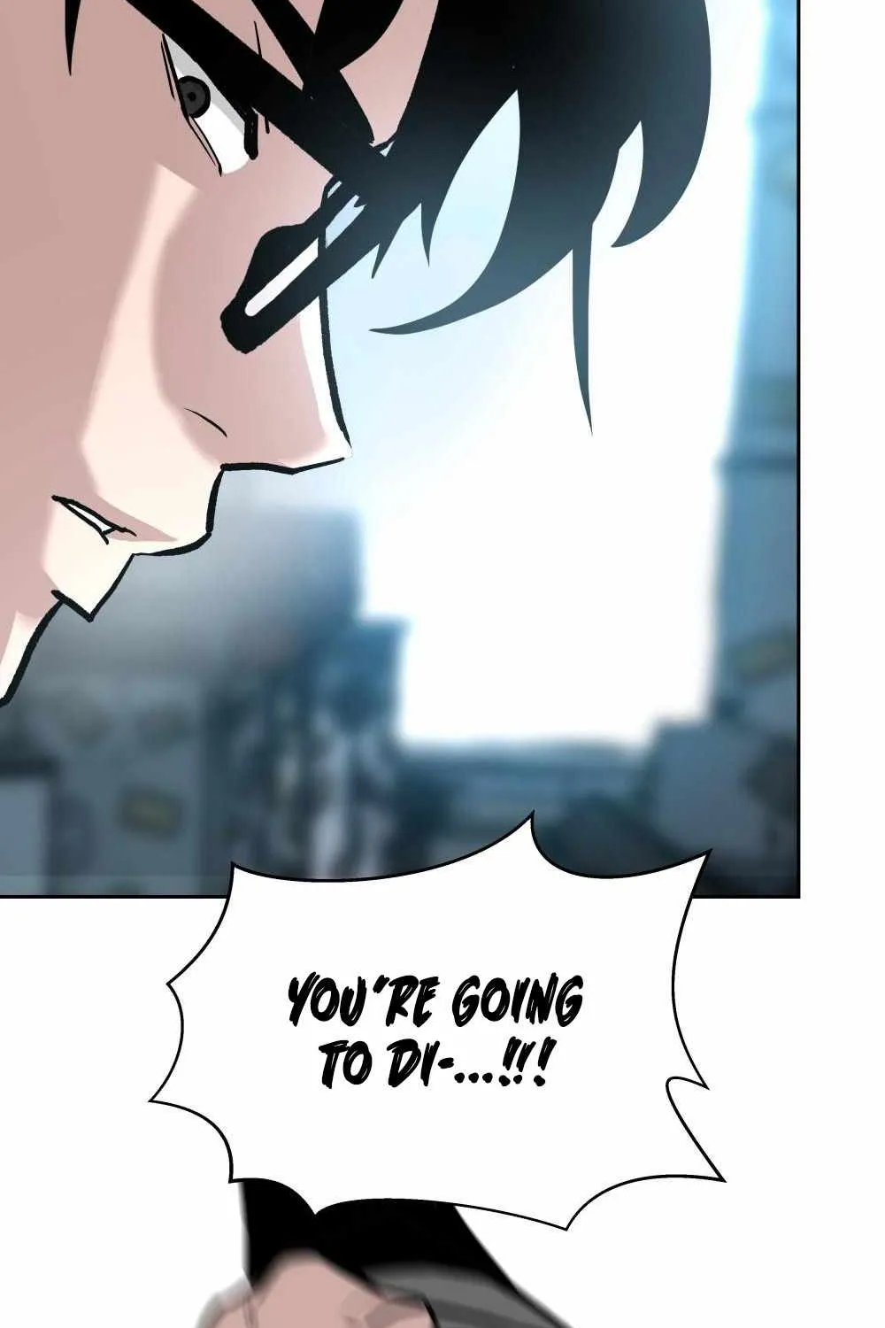 The Bully In-Charge Chapter 1 page 116 - 