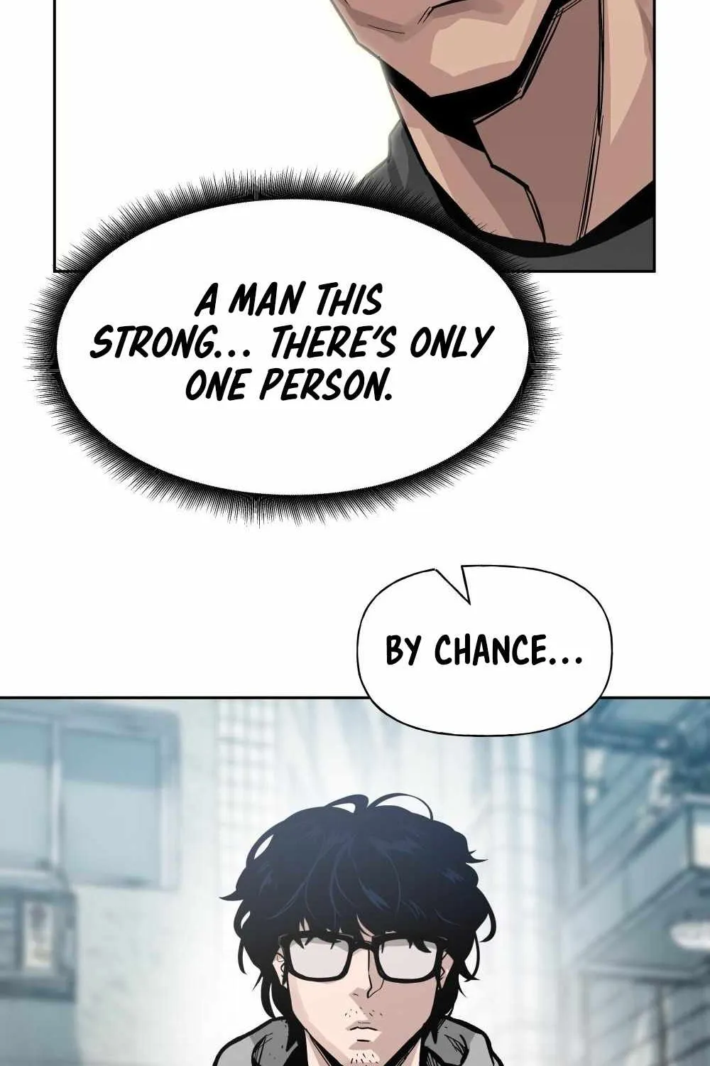 The Bully In-Charge Chapter 1 page 124 - 