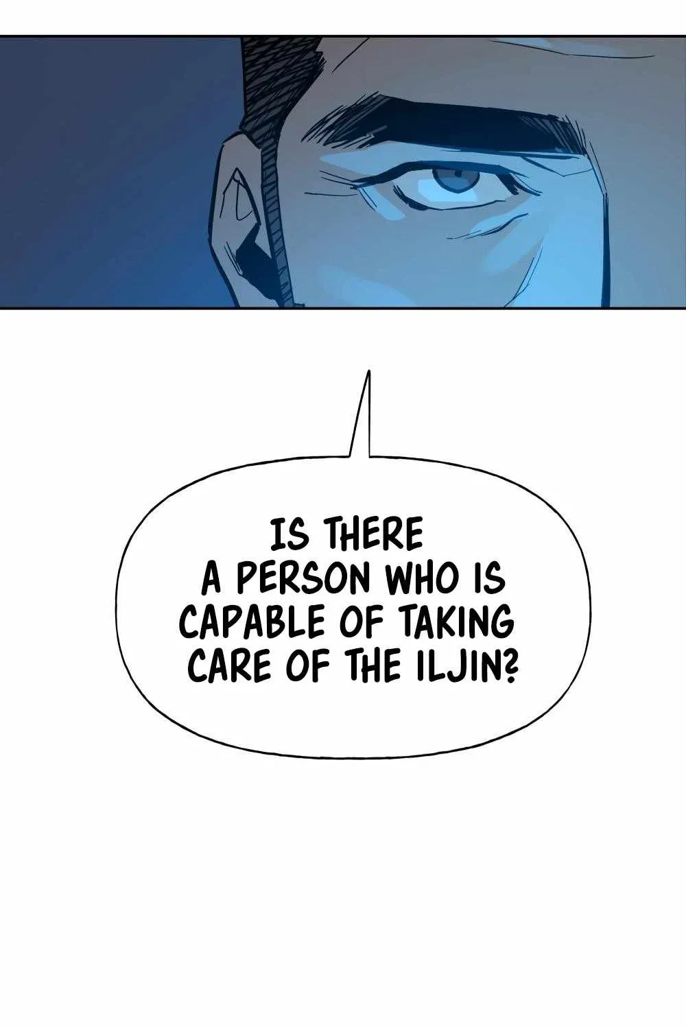 The Bully In-Charge Chapter 1 page 14 - 