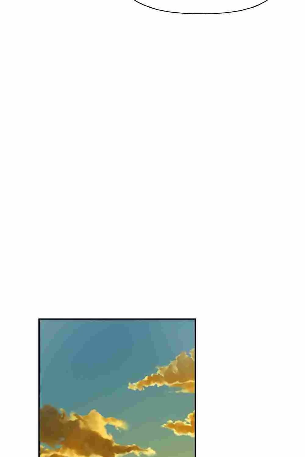 The Bully In-Charge Chapter 1 page 146 - 