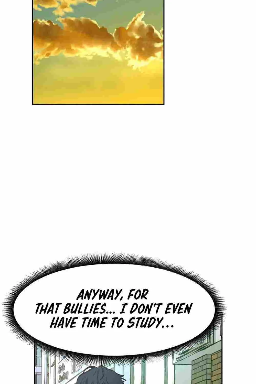 The Bully In-Charge Chapter 1 page 147 - 