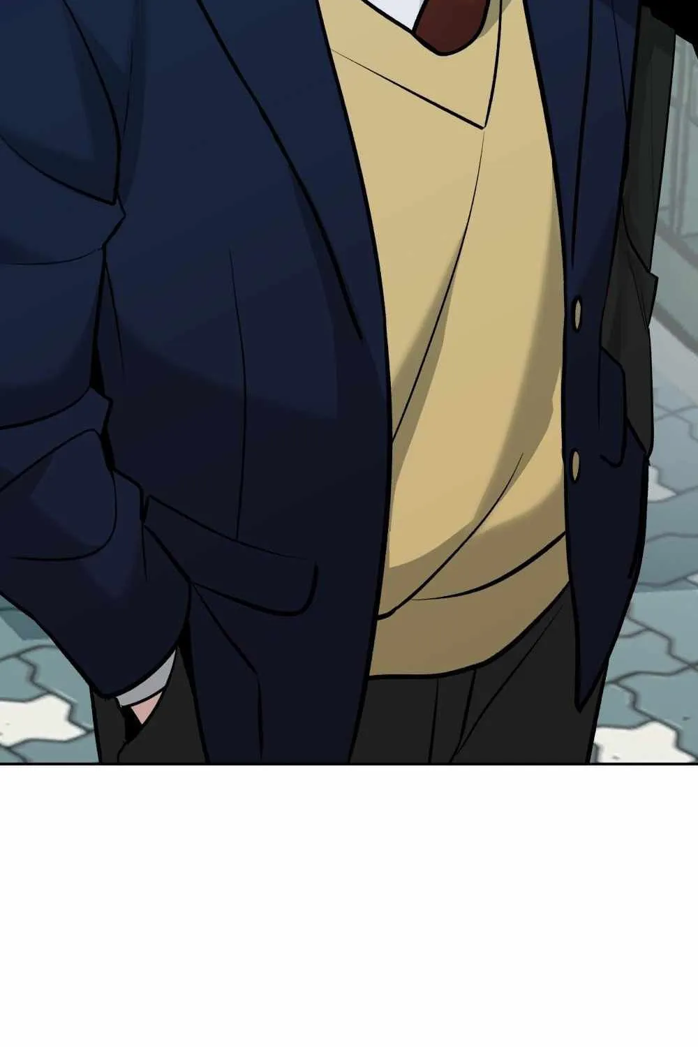 The Bully In-Charge Chapter 1 page 160 - 