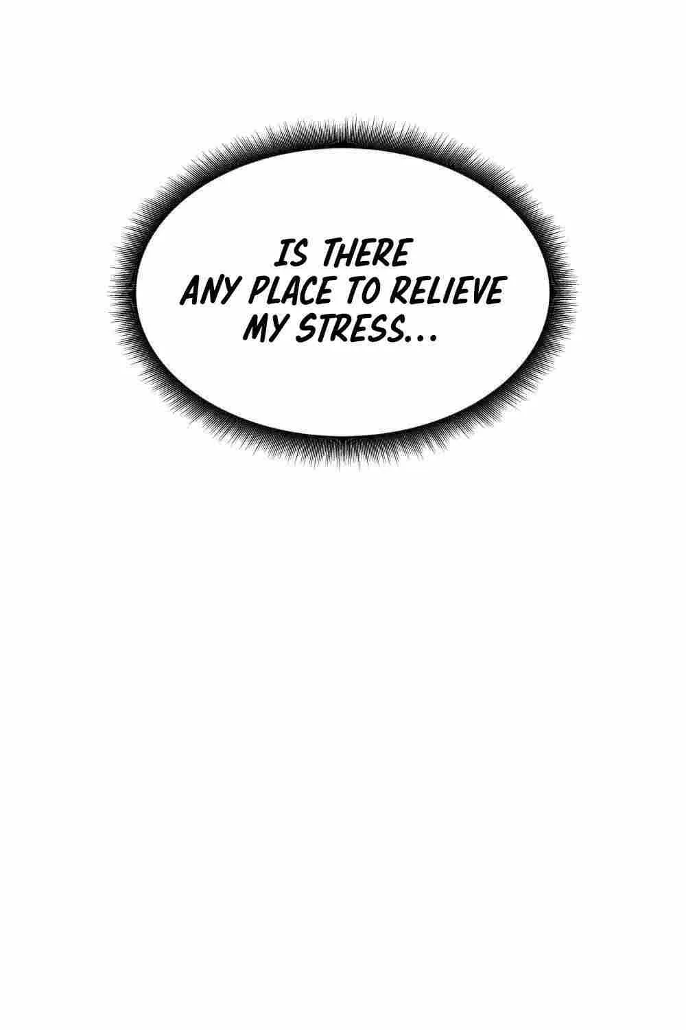 The Bully In-Charge Chapter 1 page 21 - 