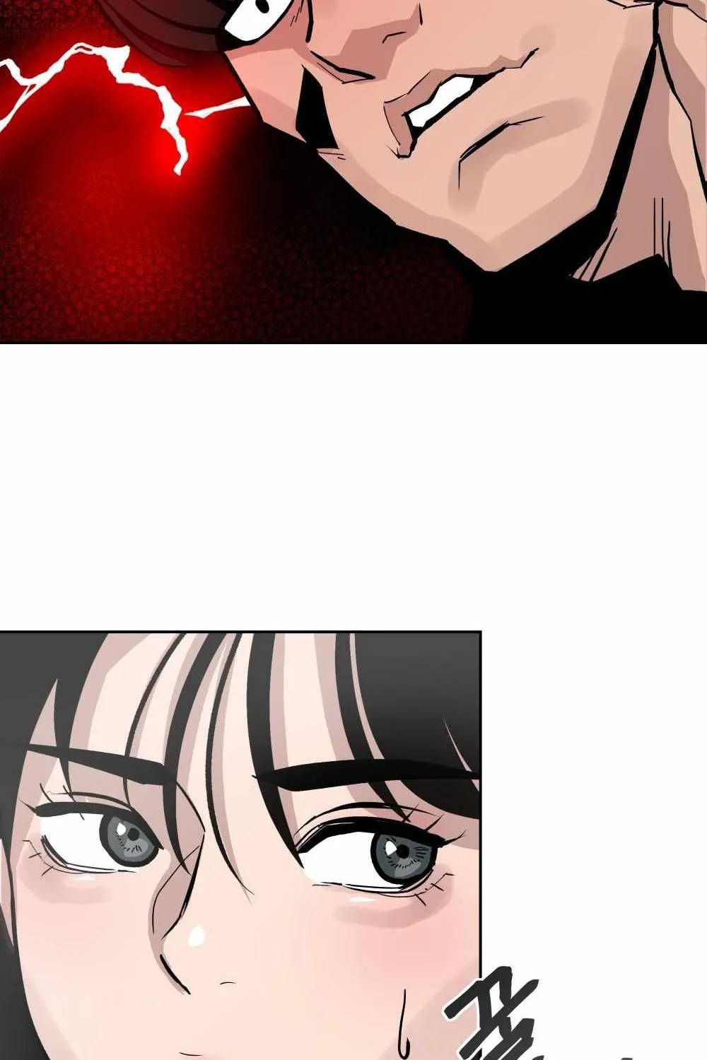 The Bully In-Charge Chapter 1 page 45 - 