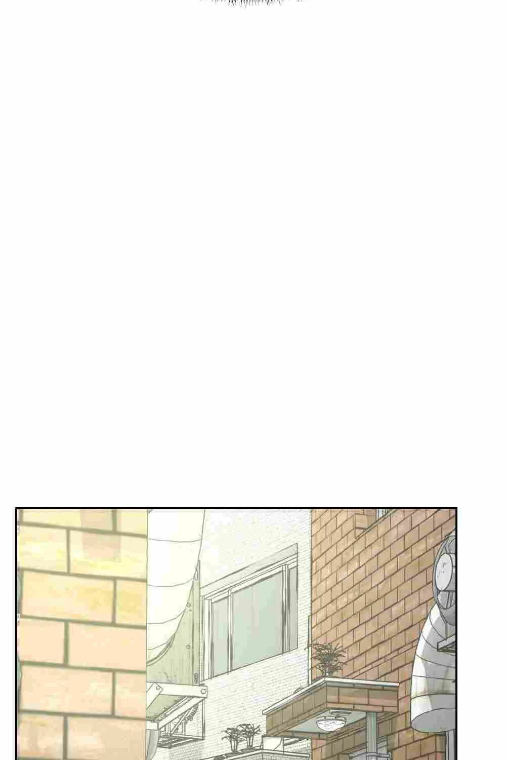 The Bully In-Charge Chapter 1 page 54 - 