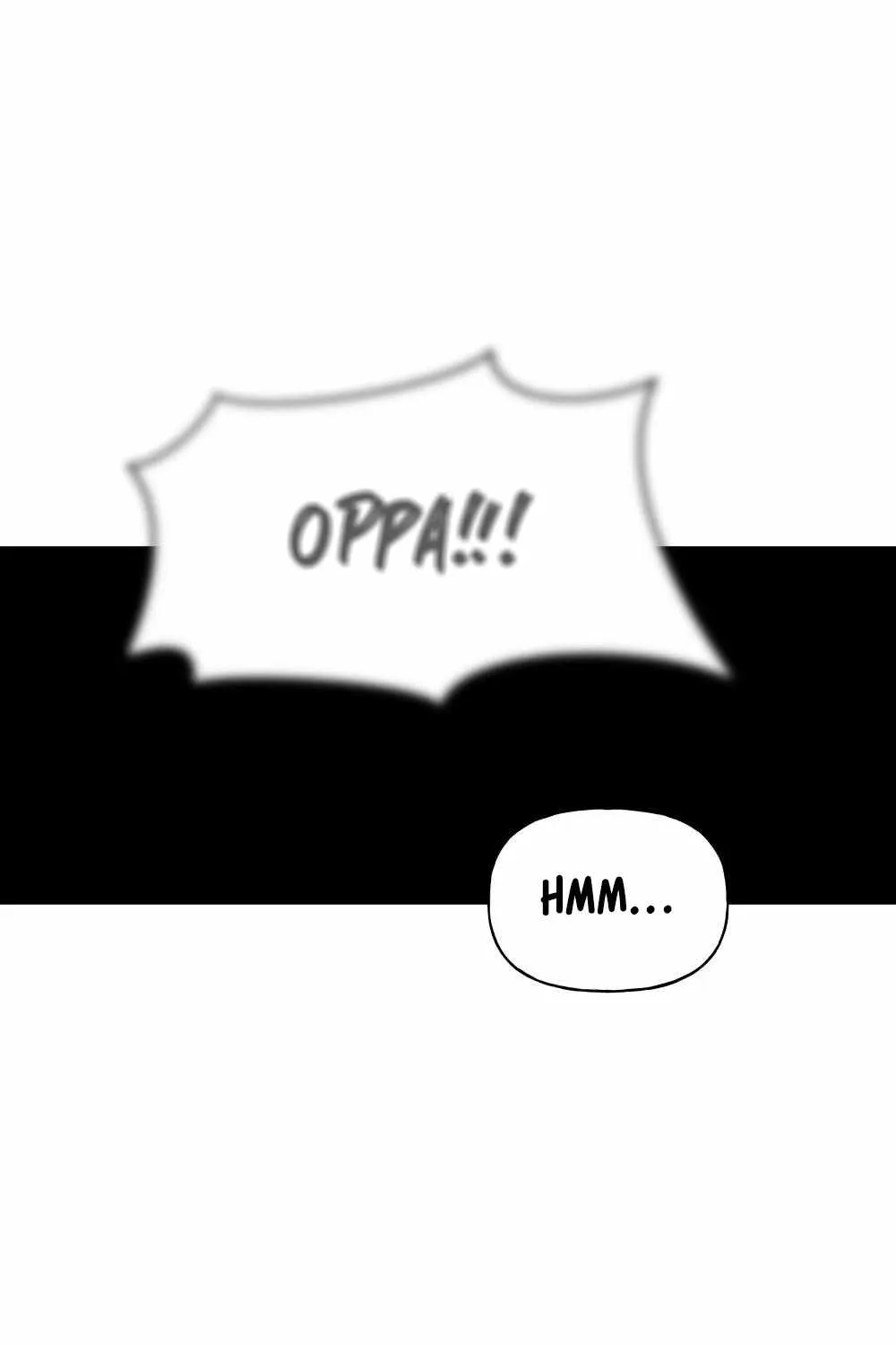 The Bully In-Charge Chapter 1 page 63 - 